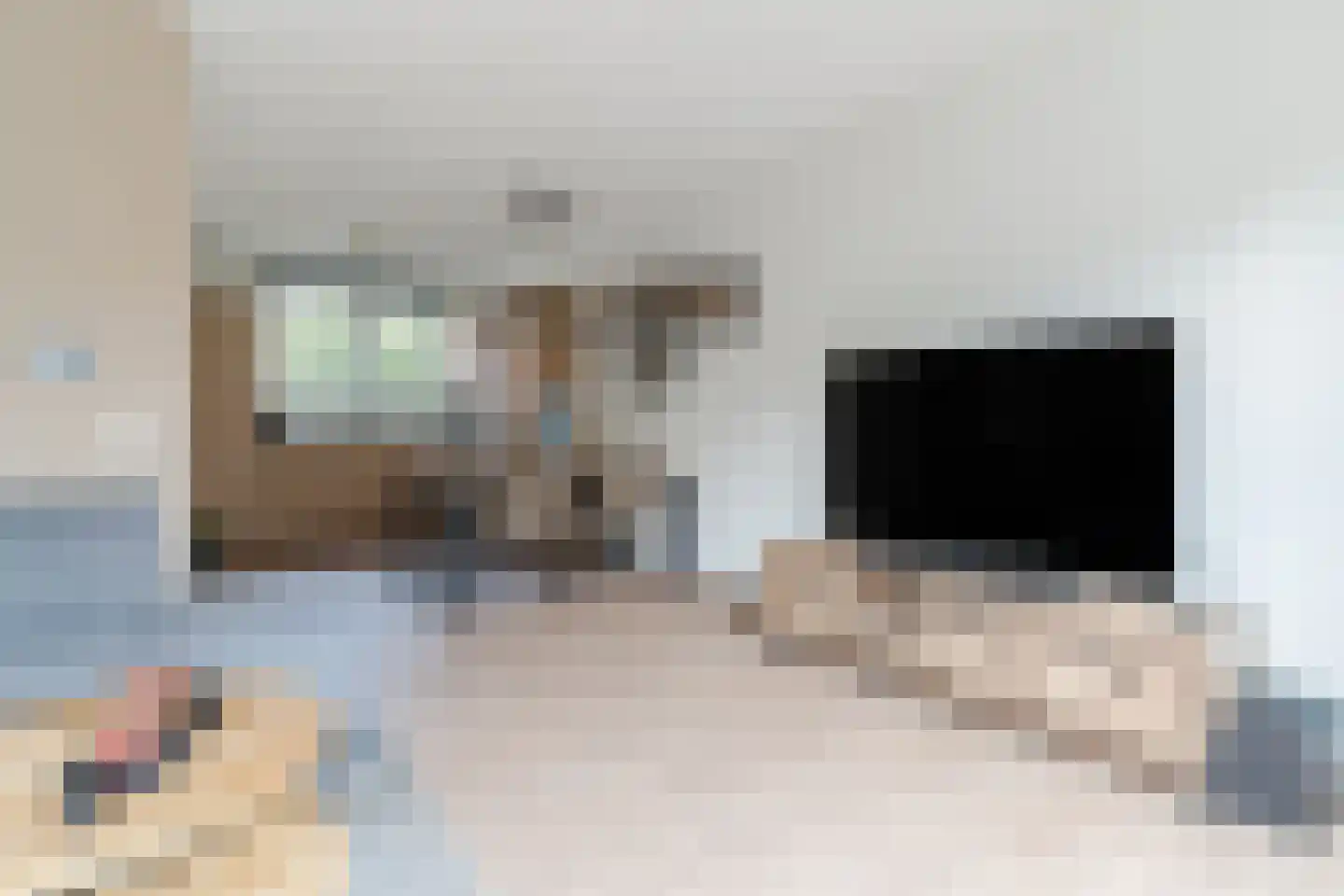 Beukenbos 48 Bladel thumbnail 15