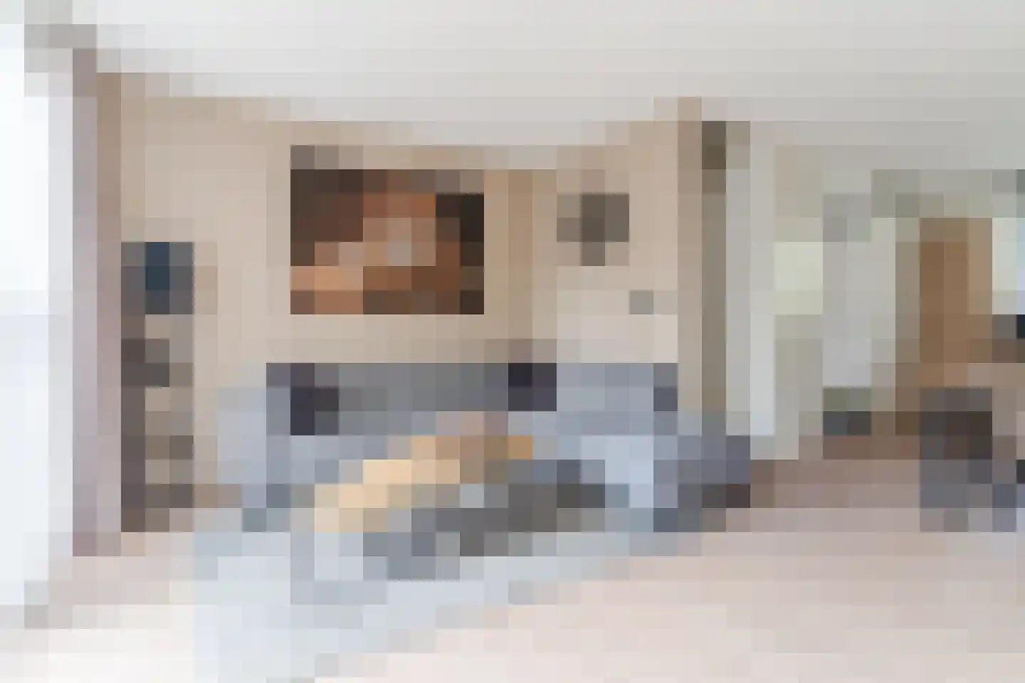 Beukenbos 48 Bladel thumbnail 16