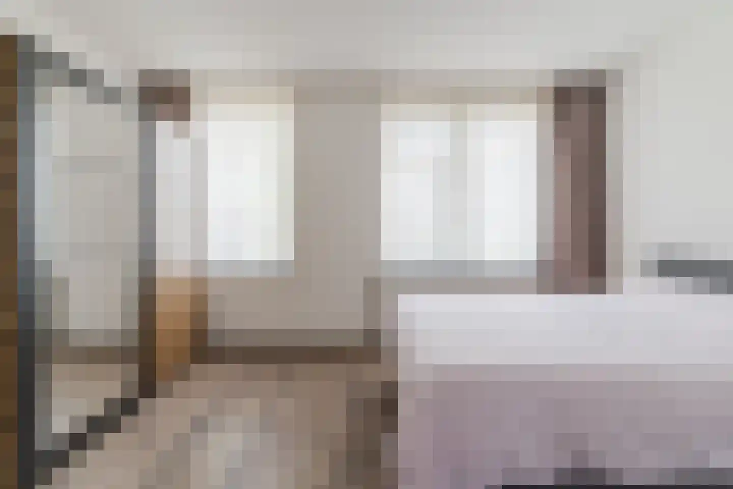 Beukenbos 48 Bladel thumbnail 19