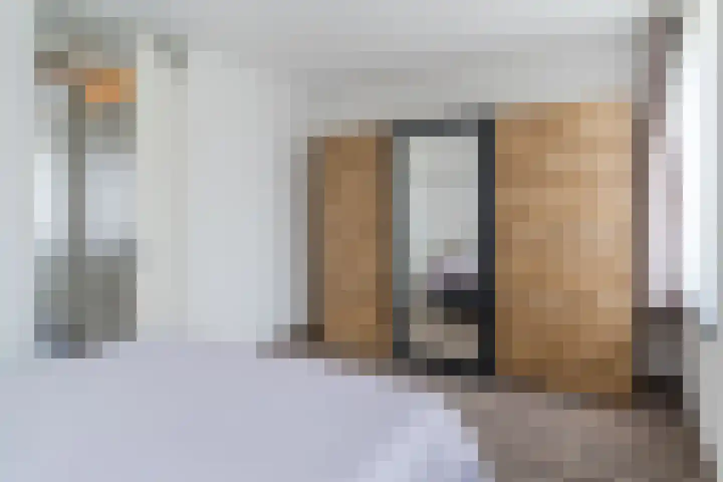 Beukenbos 48 Bladel thumbnail 22