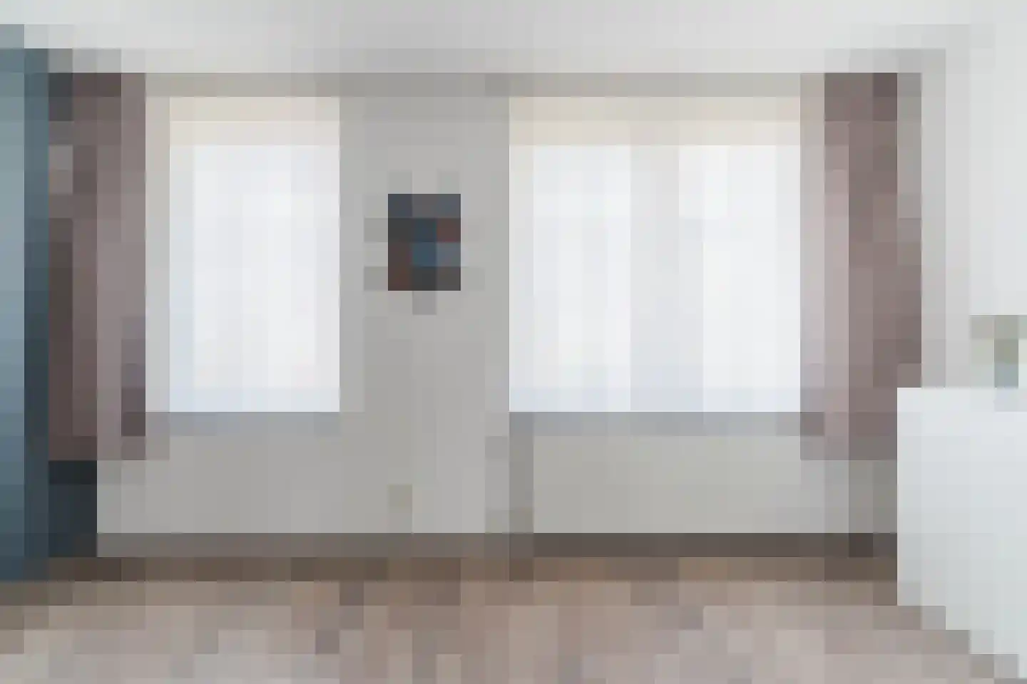 Beukenbos 48 Bladel thumbnail 23