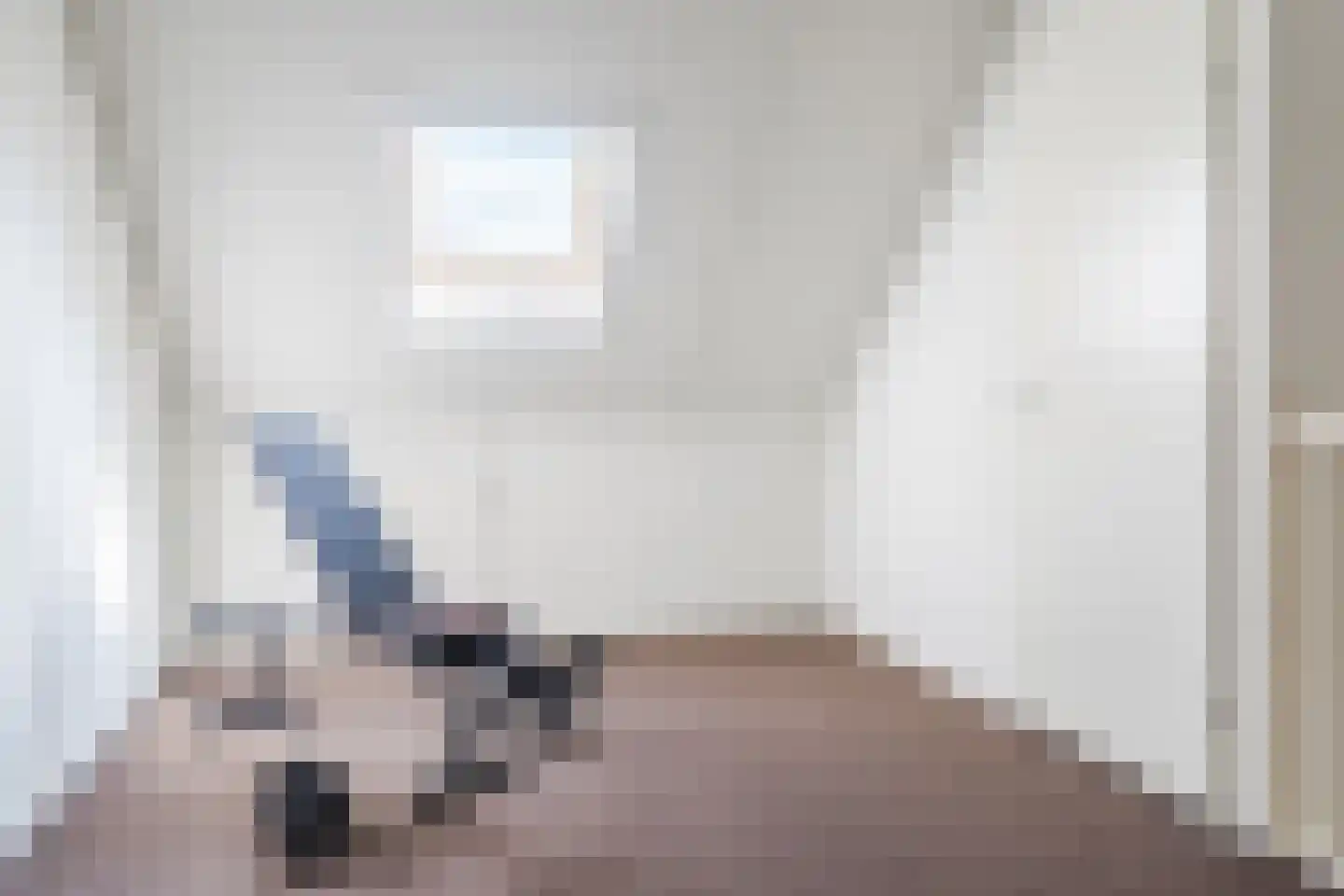 Beukenbos 48 Bladel thumbnail 30