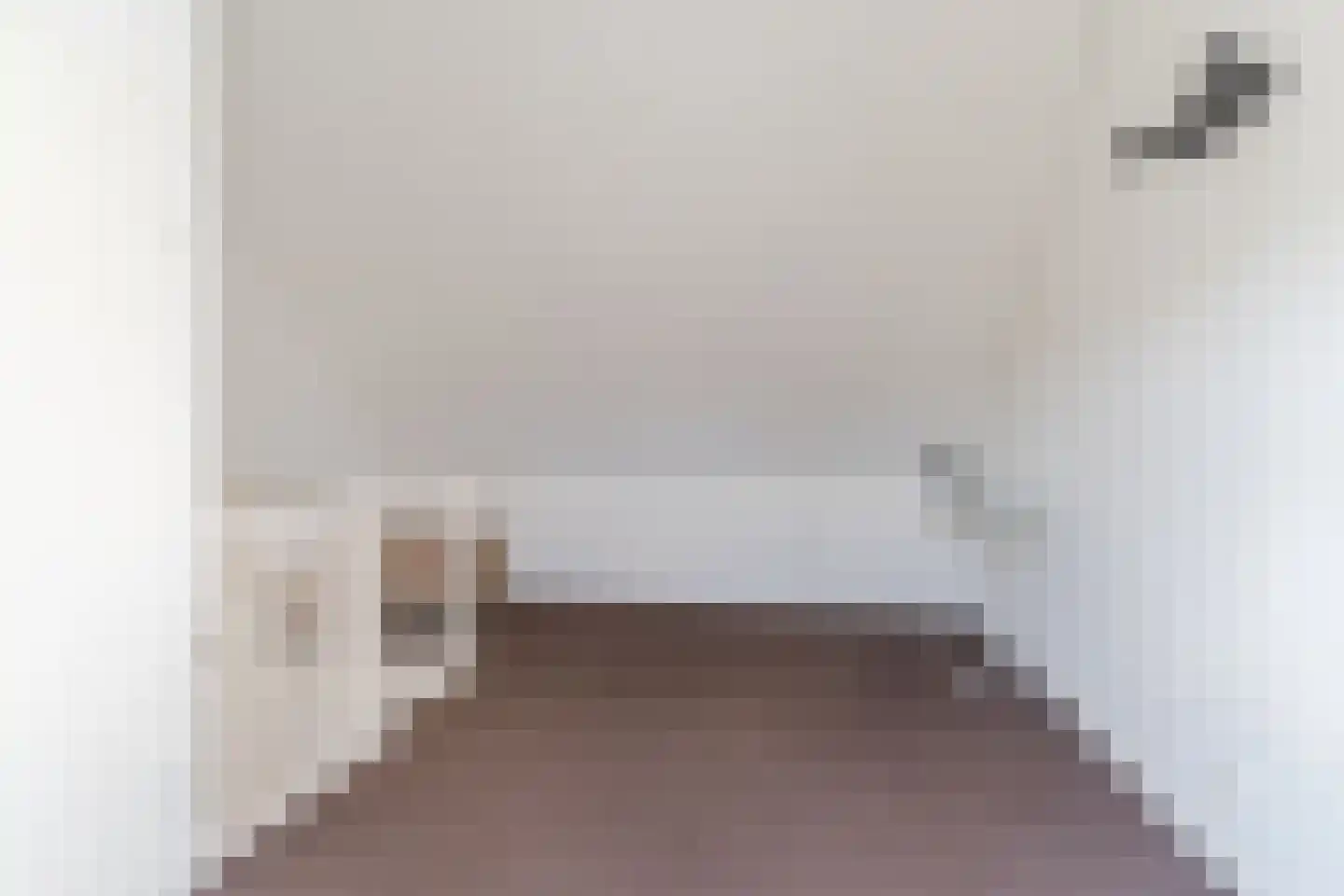 Beukenbos 48 Bladel thumbnail 32