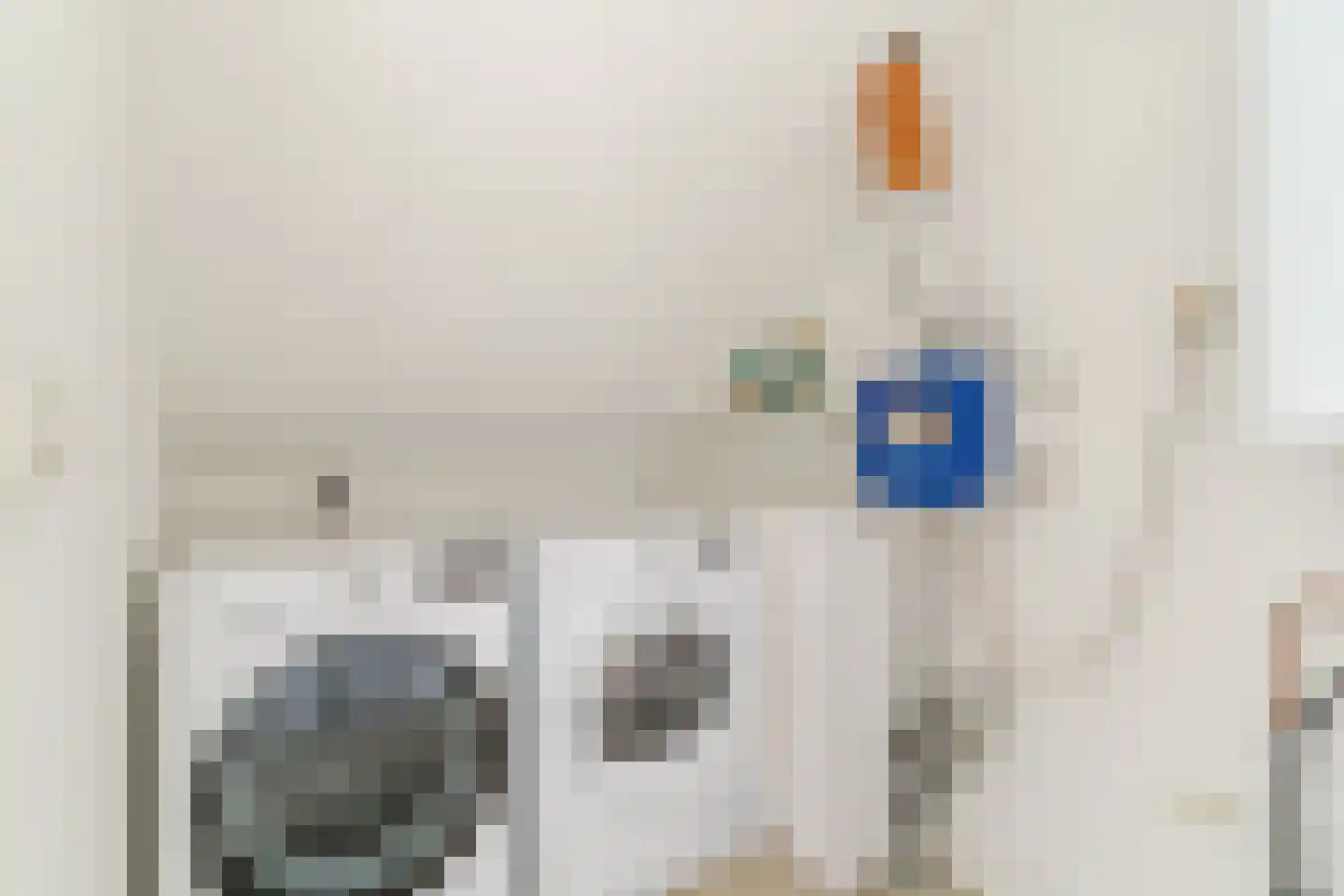 Beukenbos 48 Bladel thumbnail 33