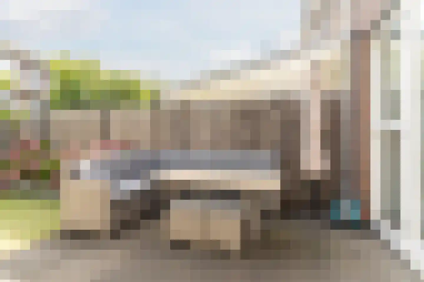 Beukenbos 48 Bladel thumbnail 34