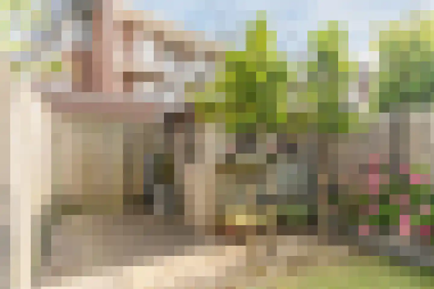 Beukenbos 48 Bladel thumbnail 36