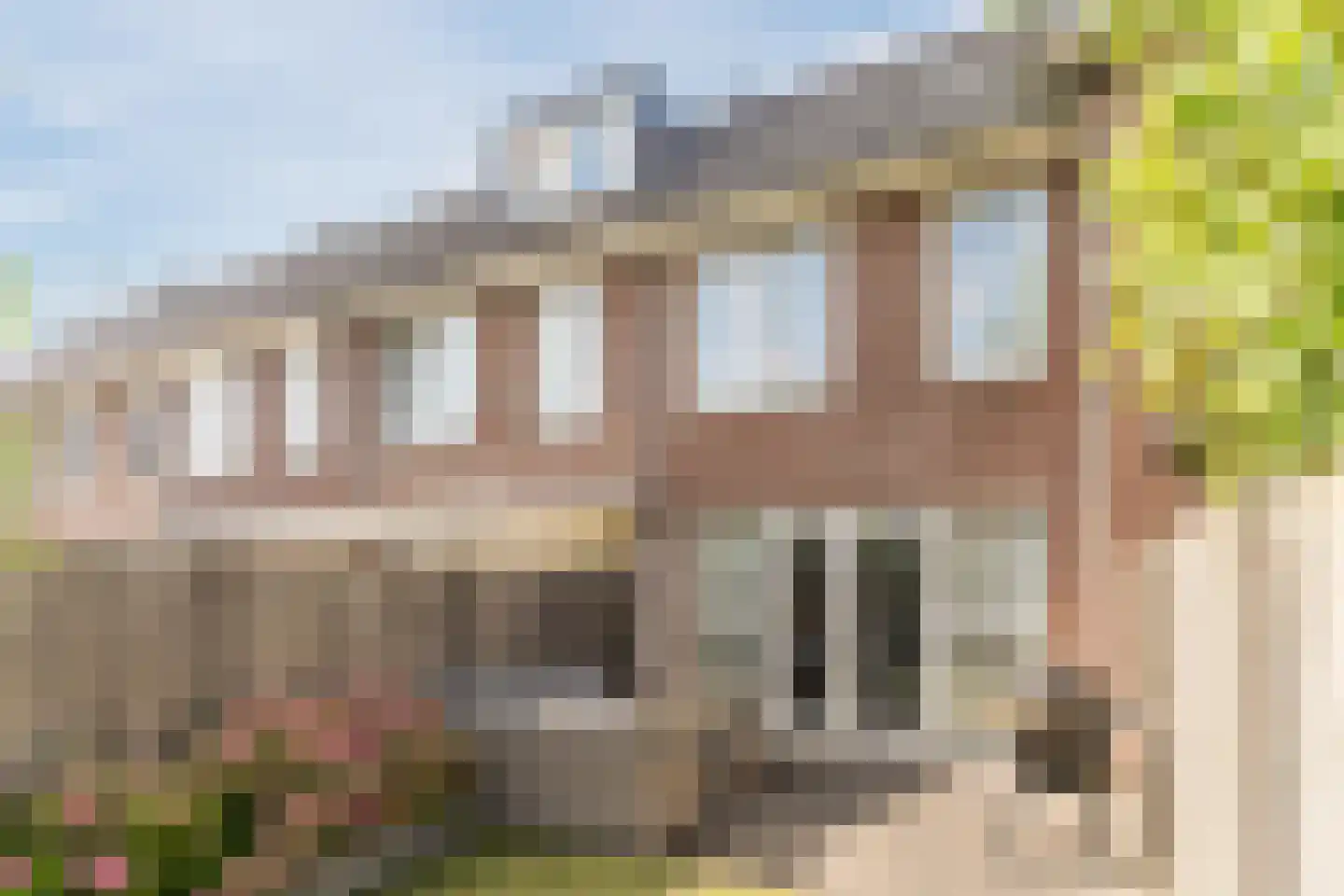 Beukenbos 48 Bladel thumbnail 37