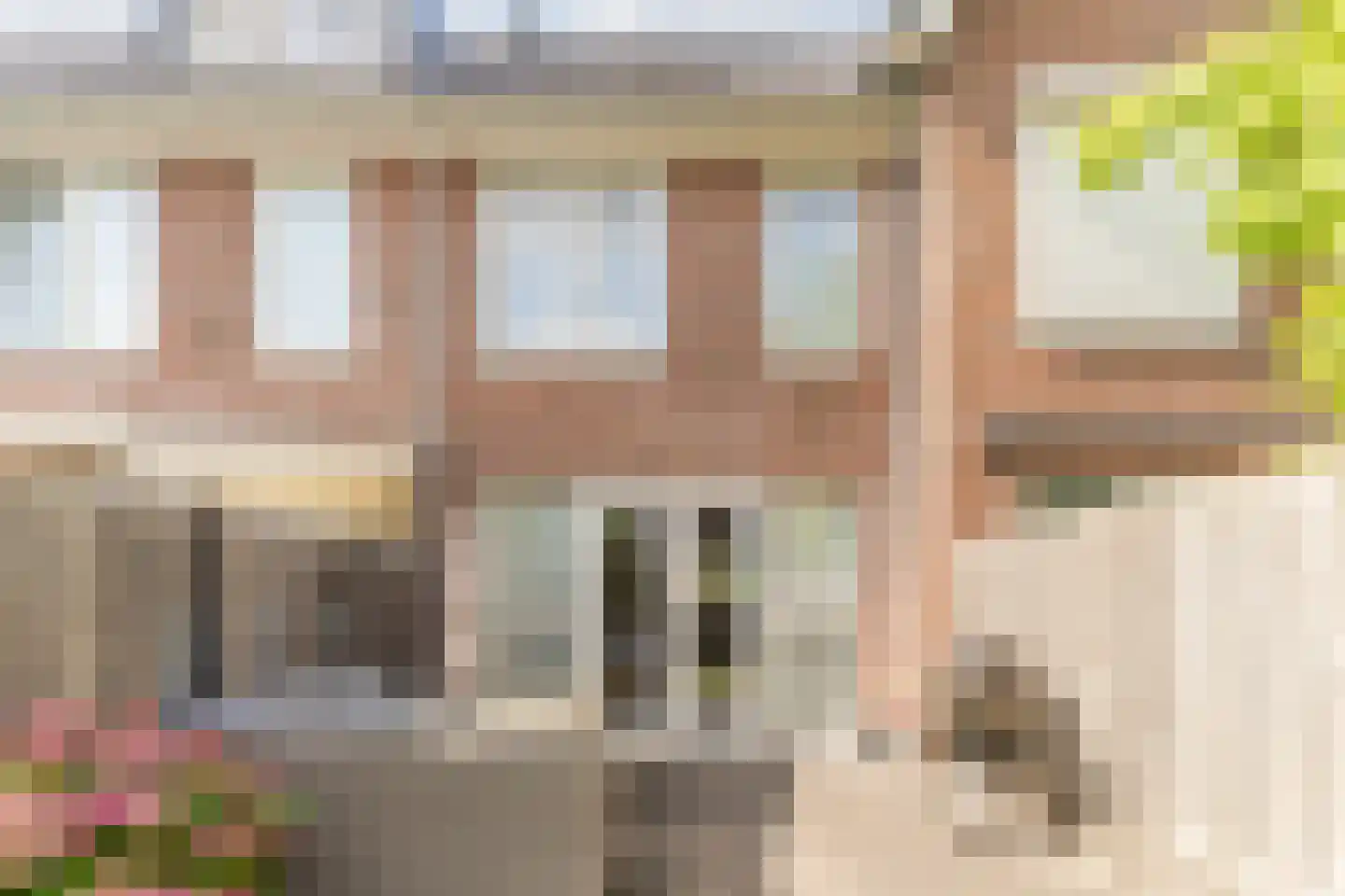 Beukenbos 48 Bladel thumbnail 39