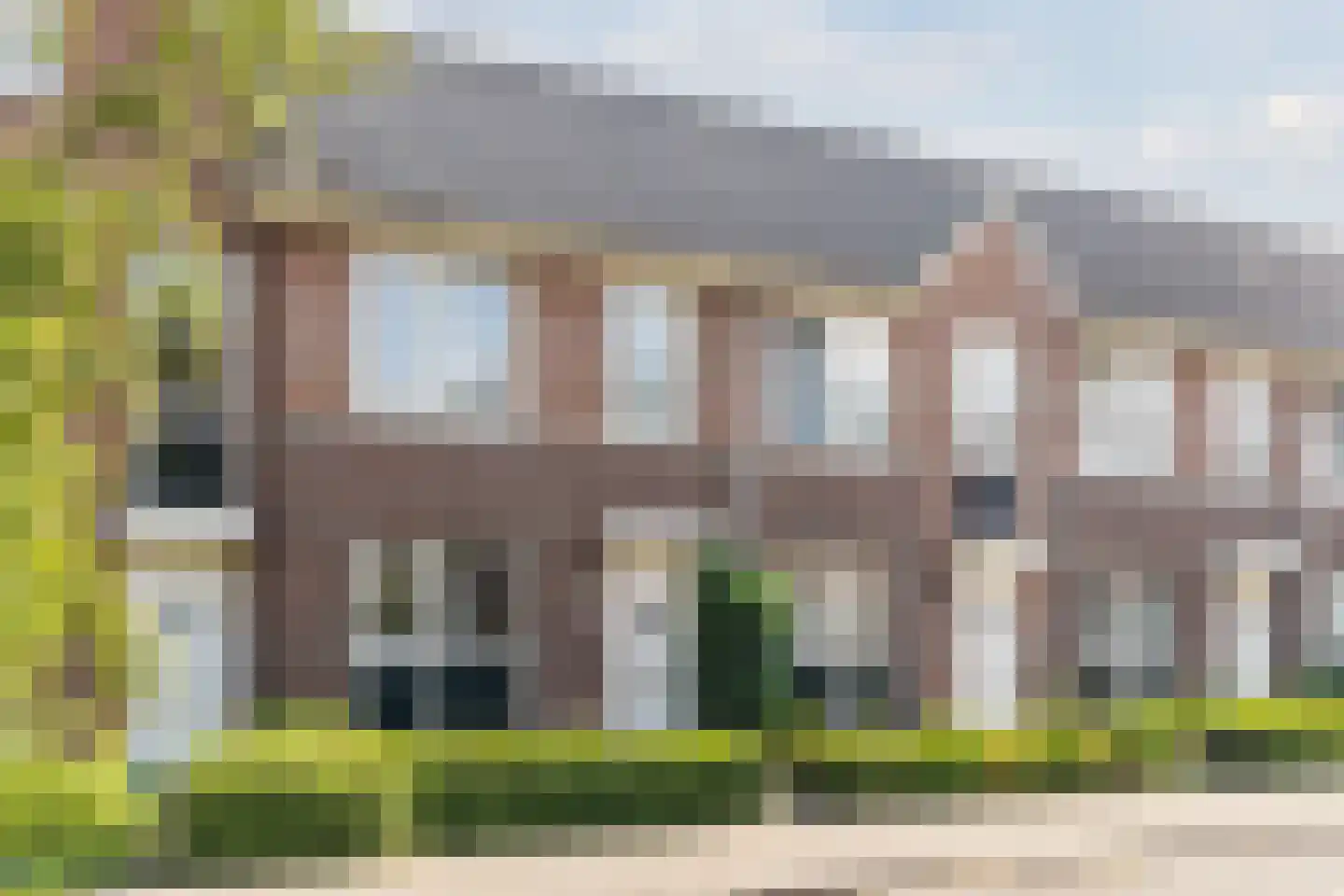 Beukenbos 48 Bladel thumbnail 40