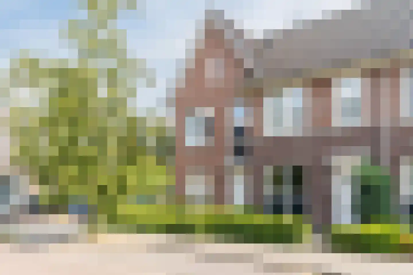 Beukenbos 48 Bladel thumbnail 41