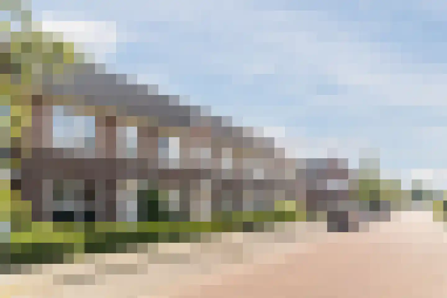 Beukenbos 48 Bladel thumbnail 42