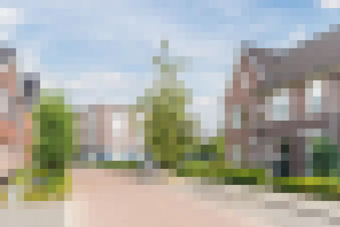 Beukenbos 48 Bladel thumbnail 43