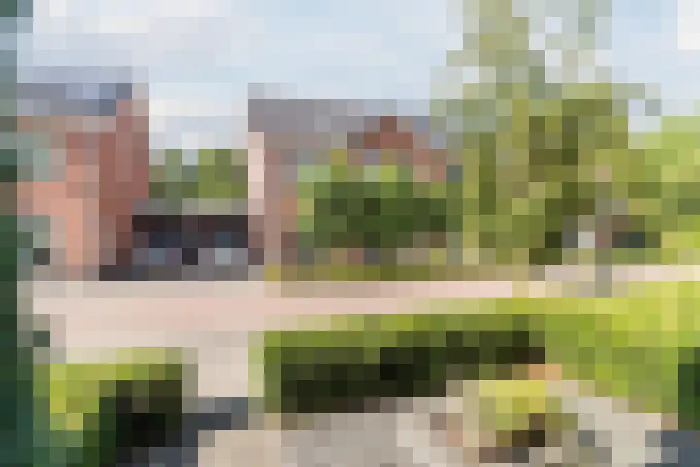 Beukenbos 48 Bladel thumbnail 44
