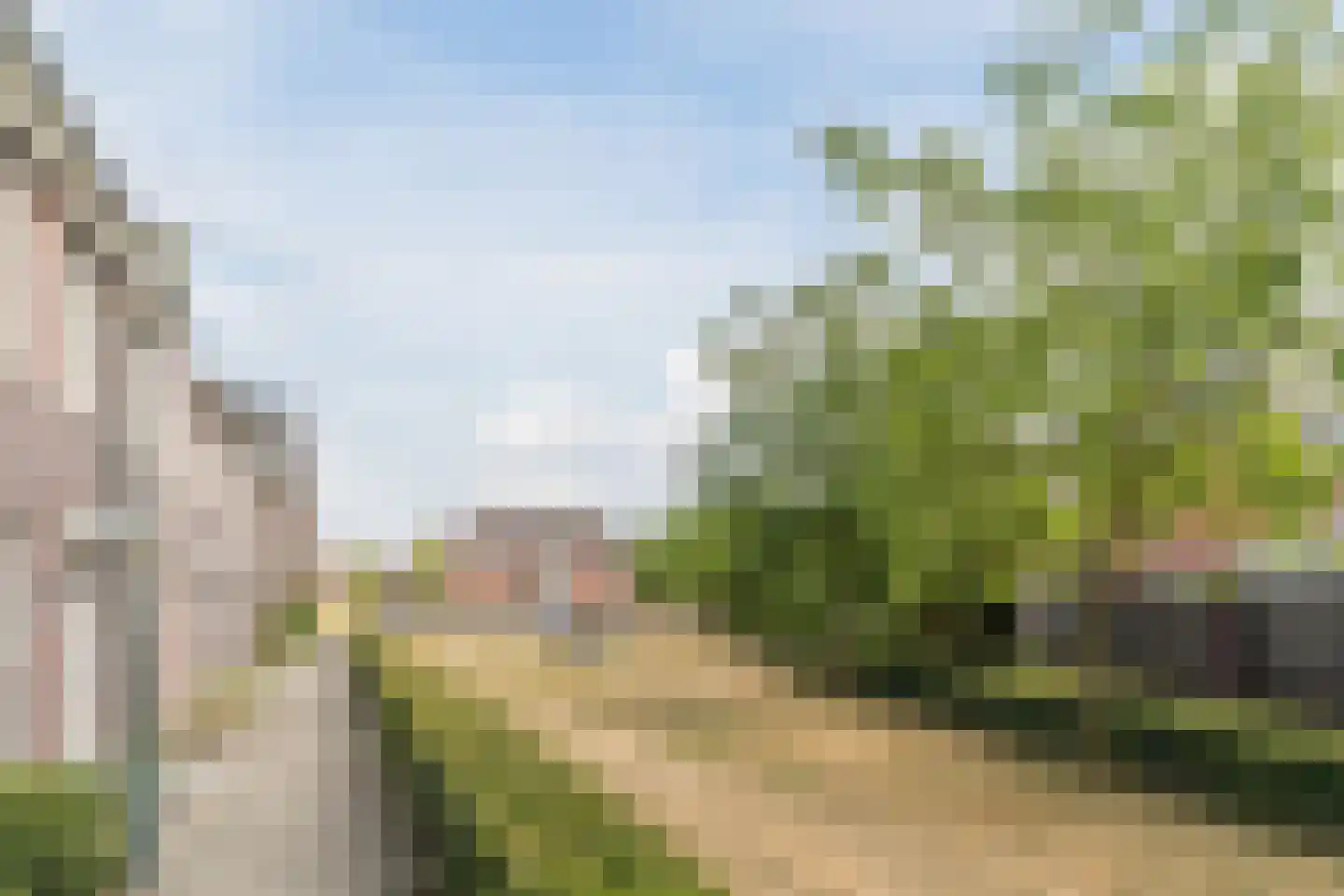 Beukenbos 48 Bladel thumbnail 45