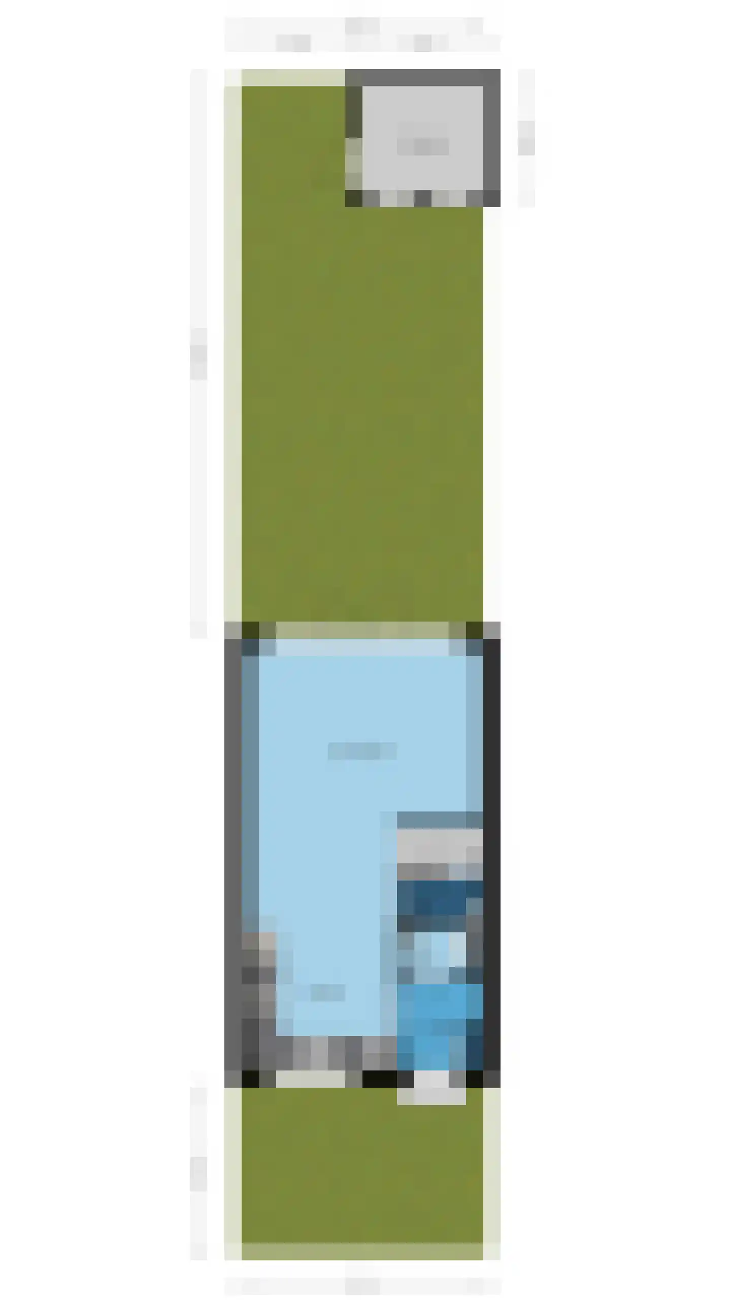Beukenbos 48 Bladel thumbnail 49