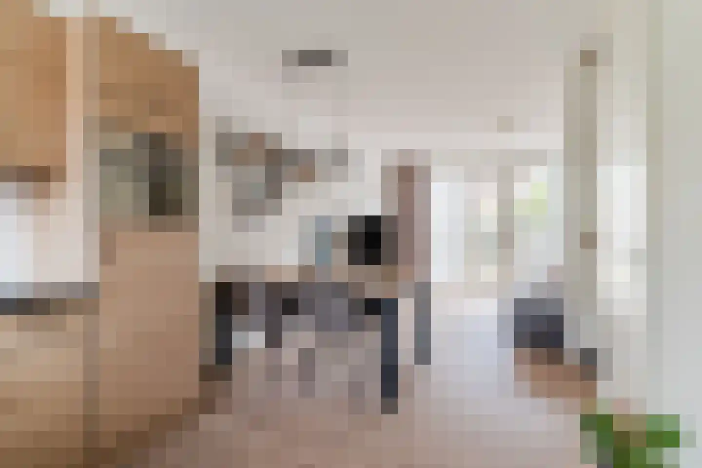 Beukenbos 48 Bladel thumbnail 5