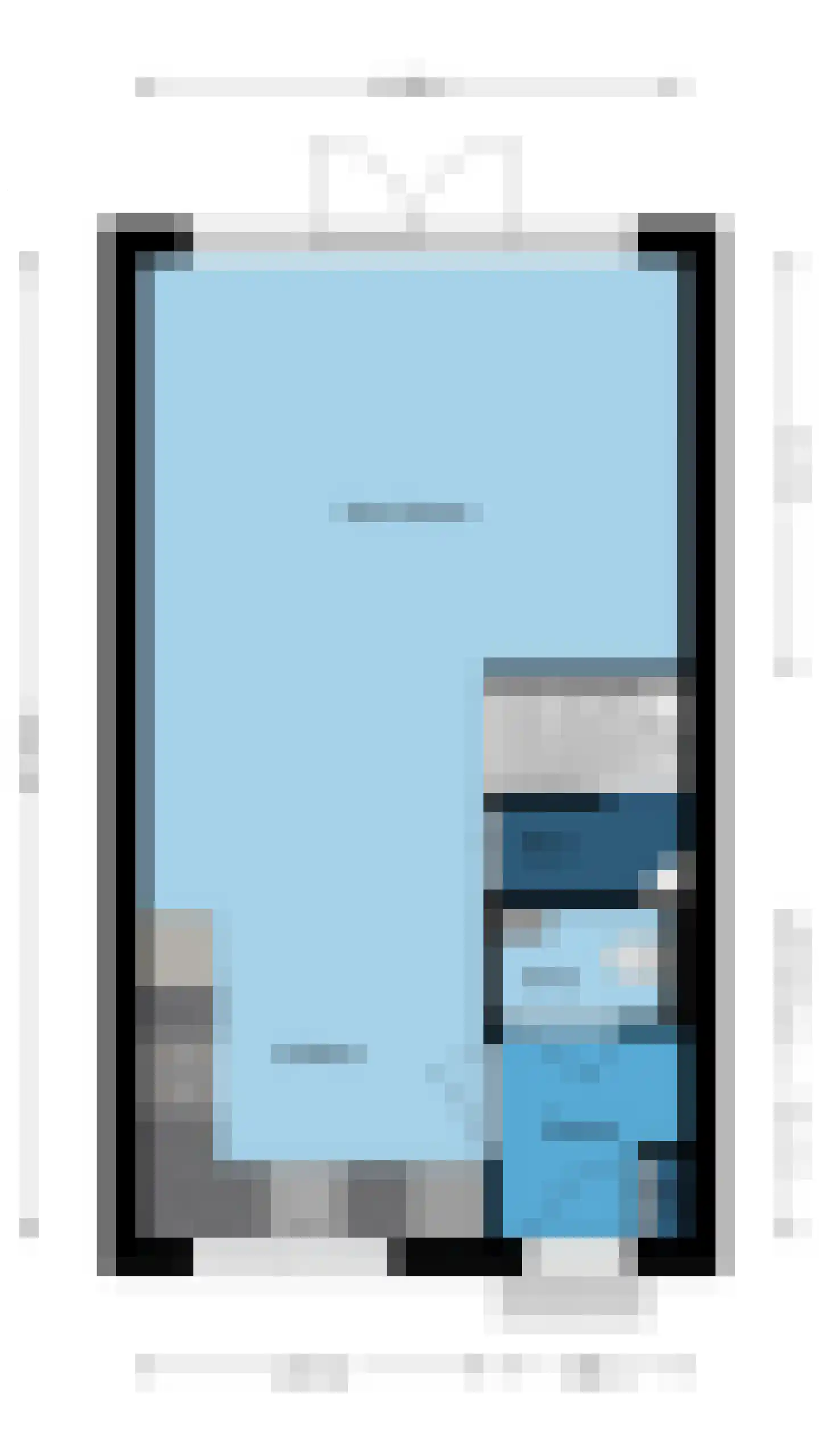 Beukenbos 48 Bladel thumbnail 50