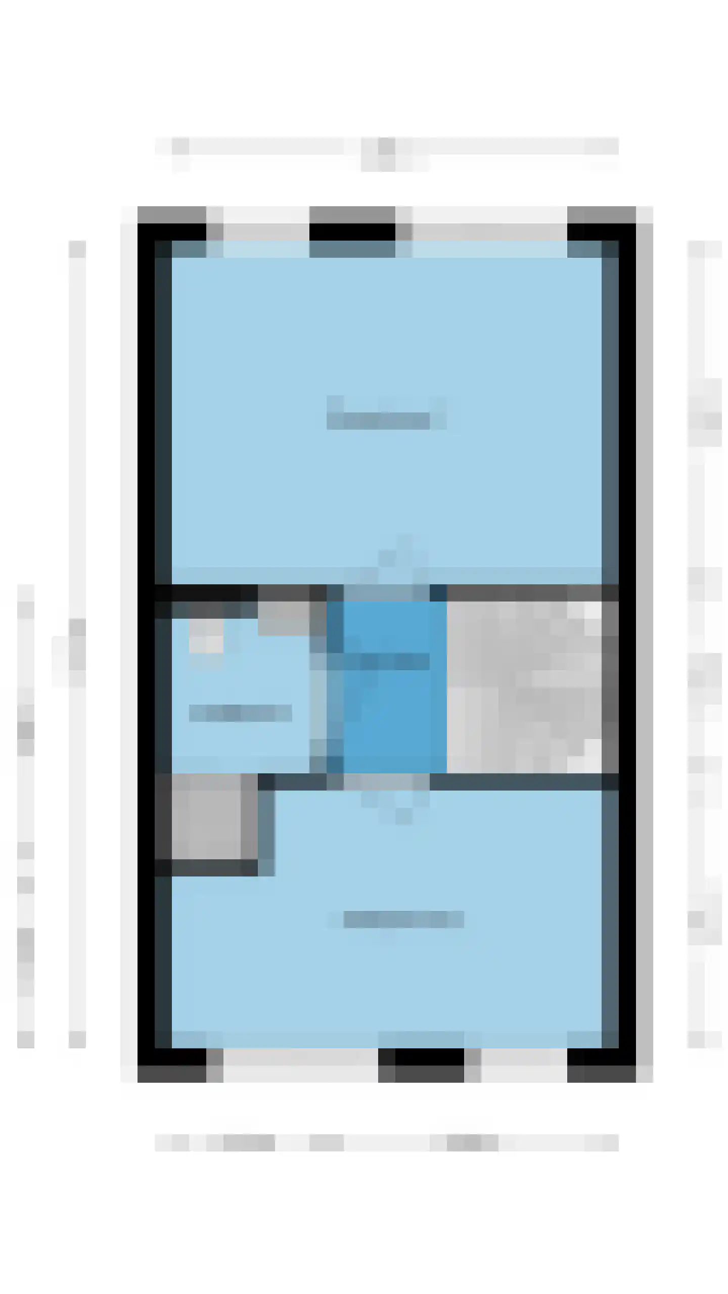 Beukenbos 48 Bladel thumbnail 52