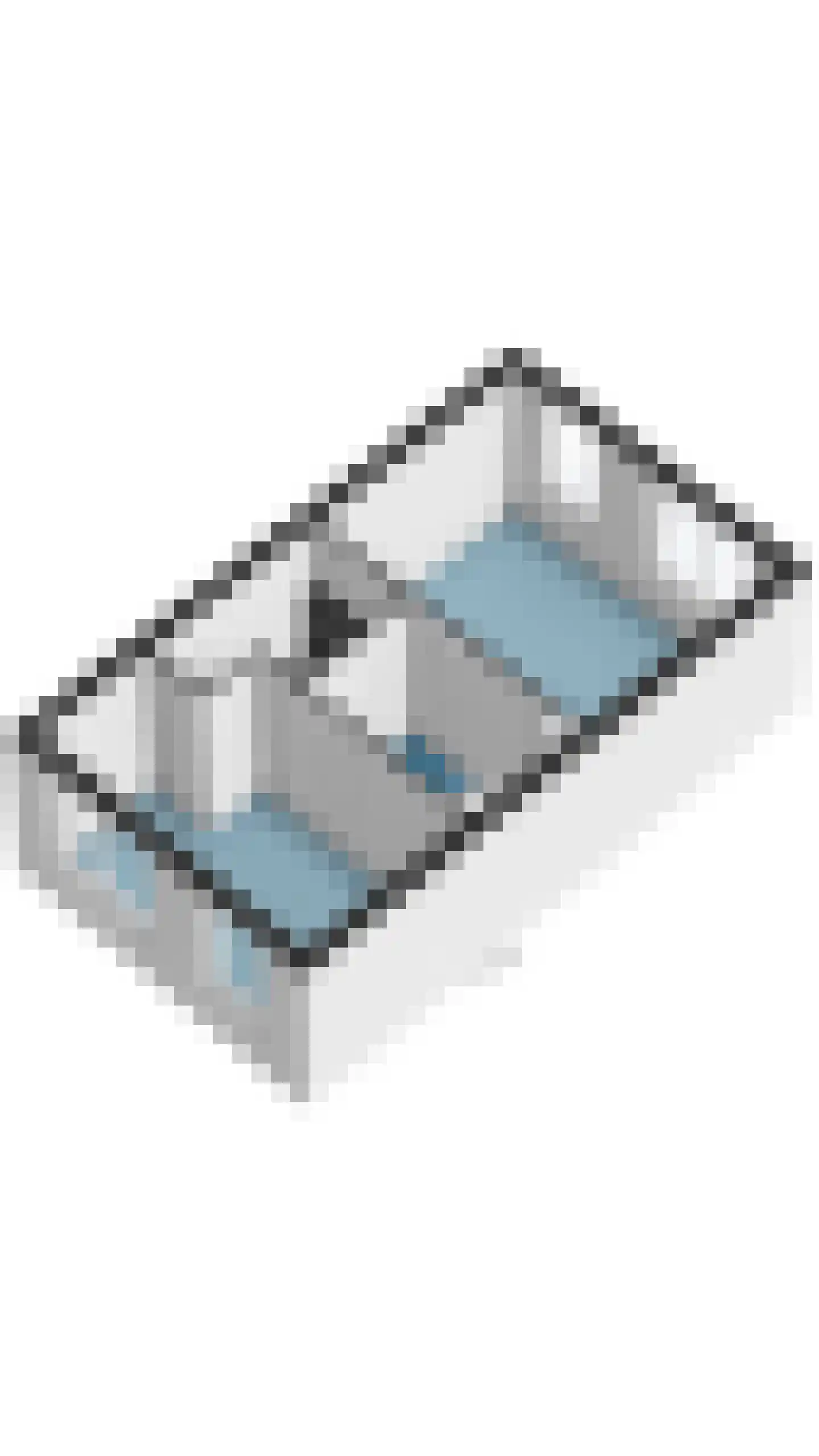 Beukenbos 48 Bladel thumbnail 53