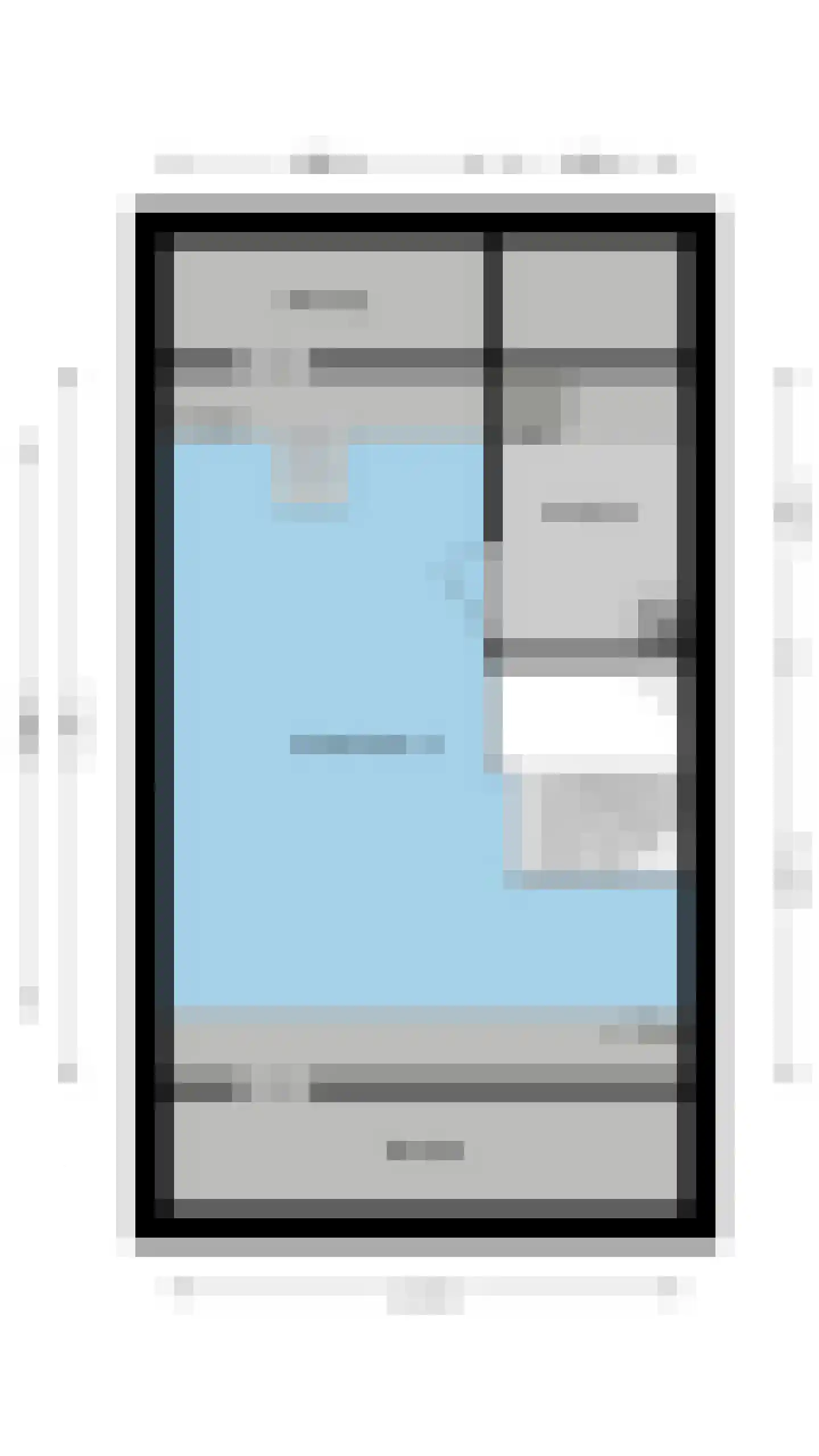Beukenbos 48 Bladel thumbnail 54