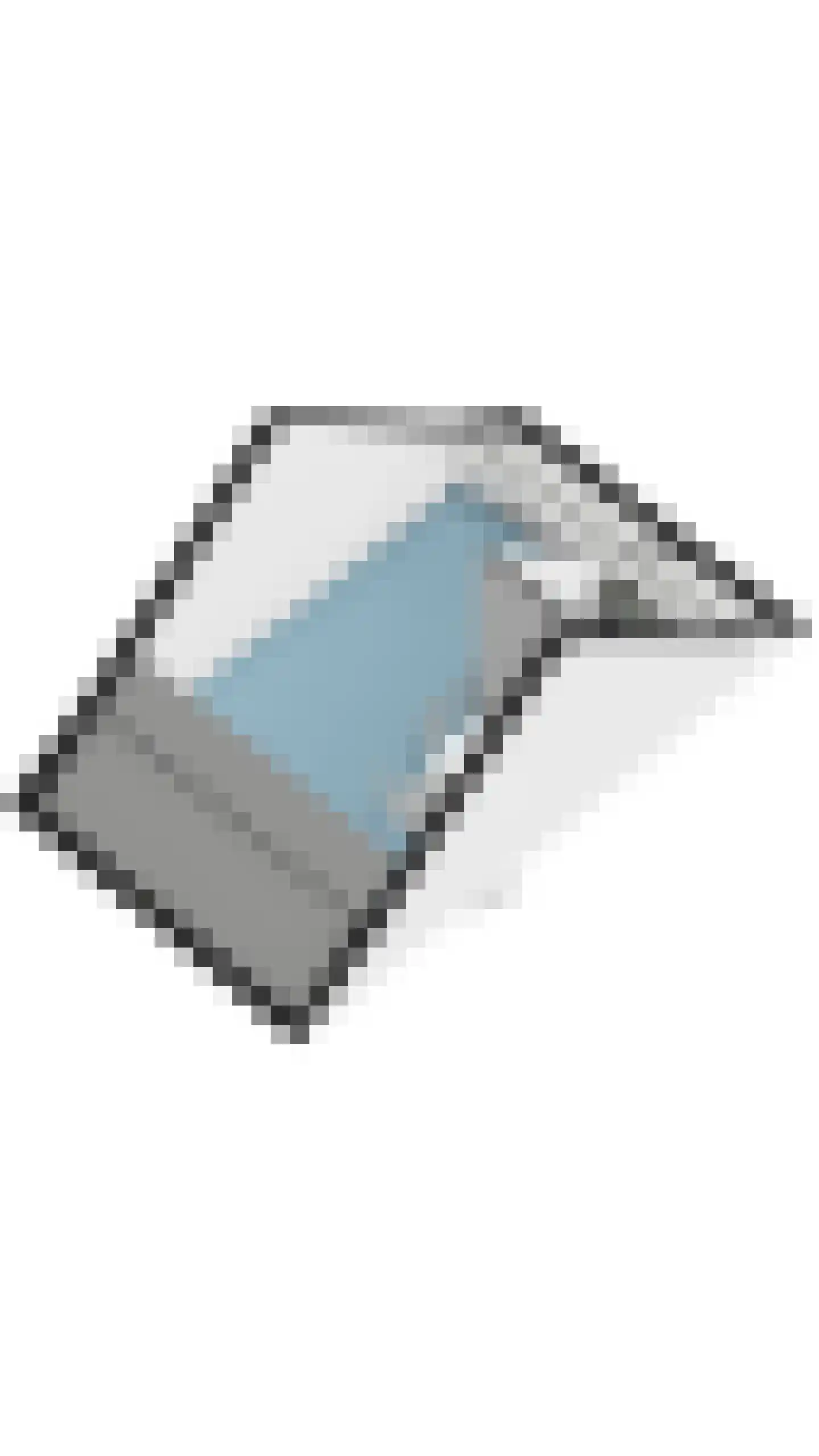Beukenbos 48 Bladel thumbnail 55