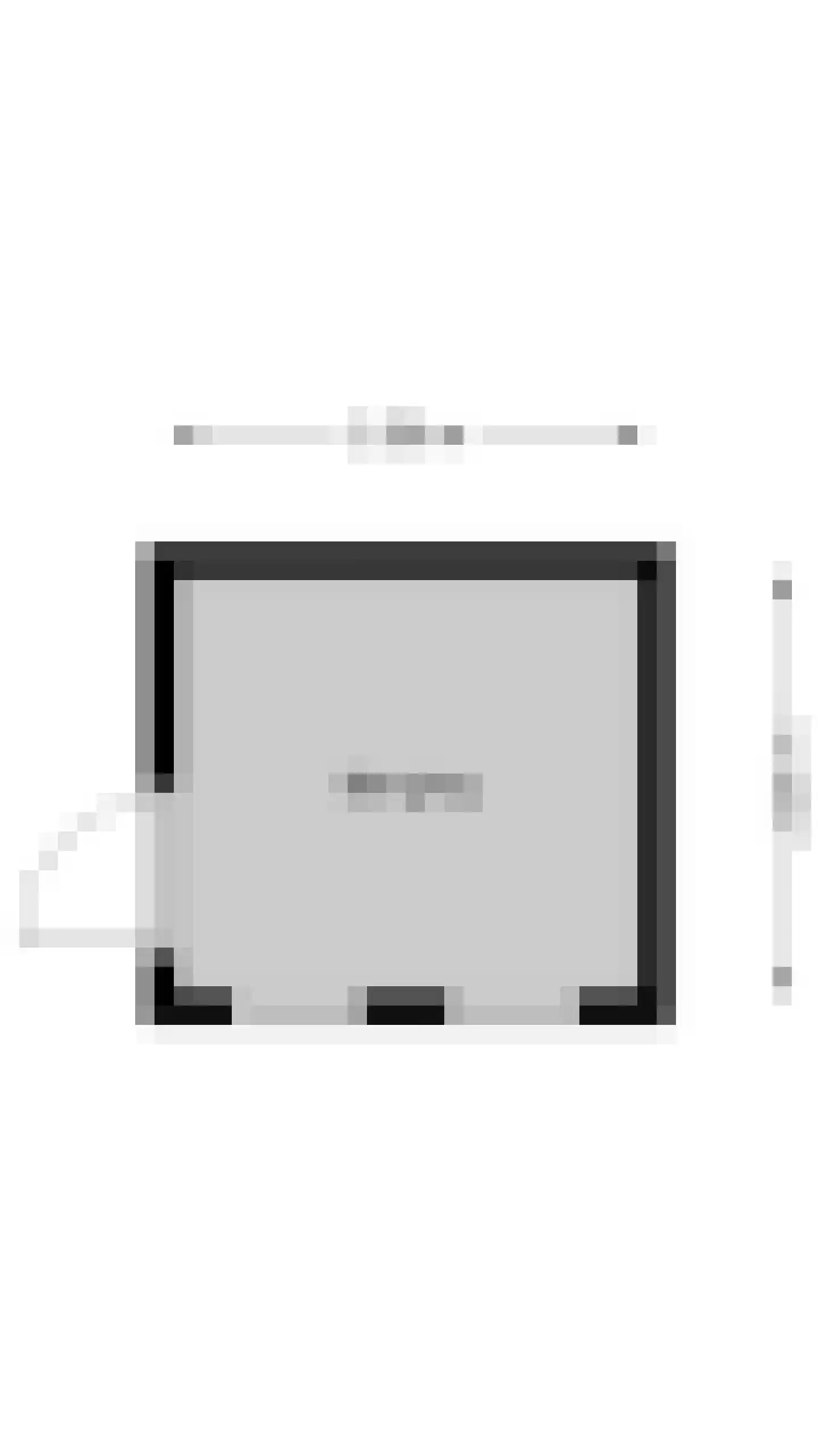 Beukenbos 48 Bladel thumbnail 56