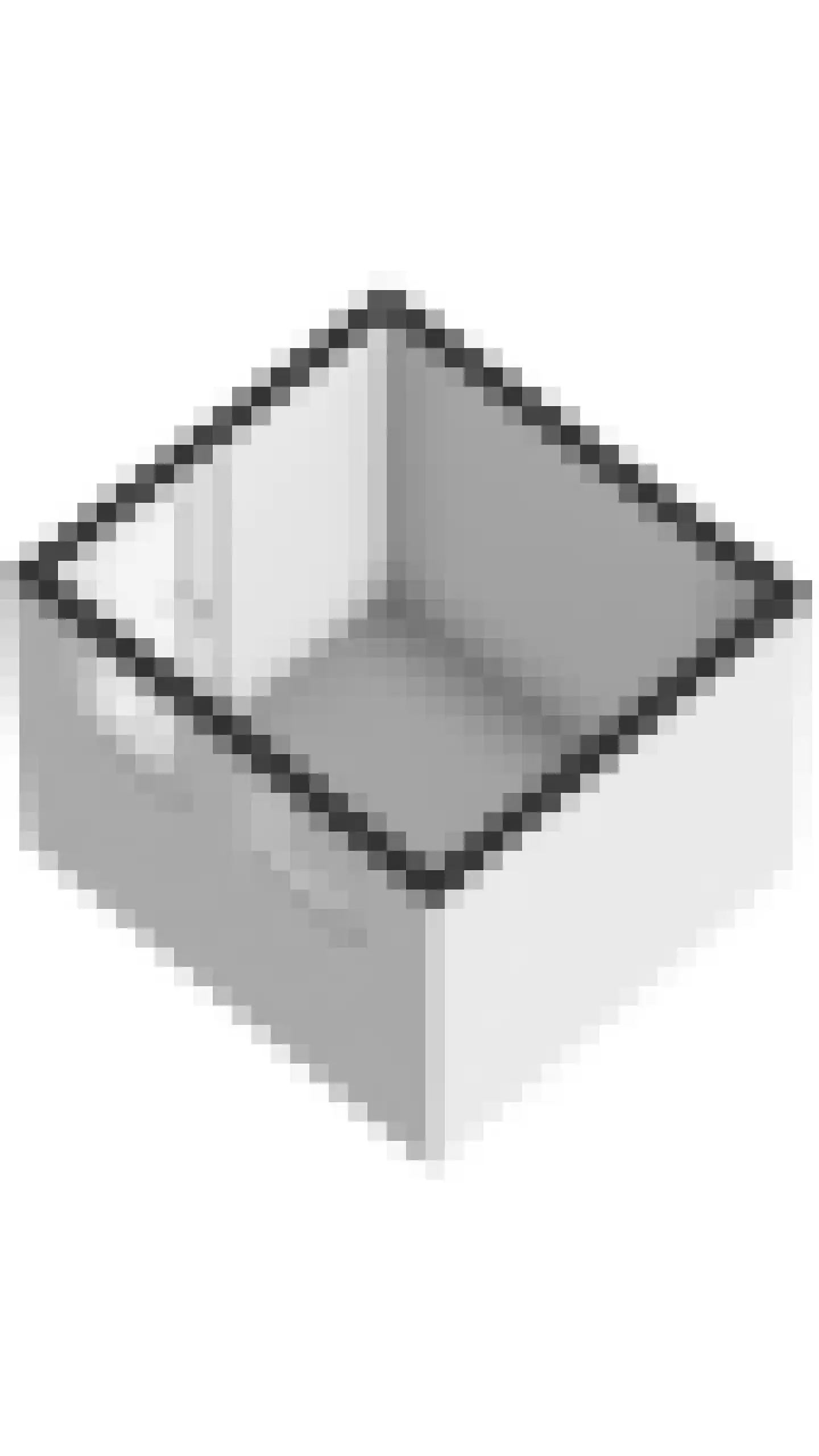 Beukenbos 48 Bladel thumbnail 57