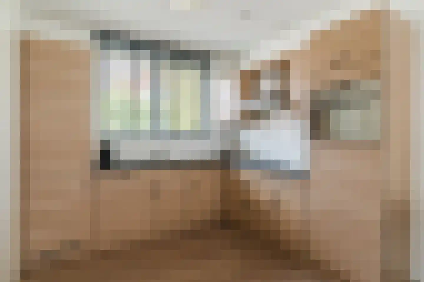 Beukenbos 48 Bladel thumbnail 6