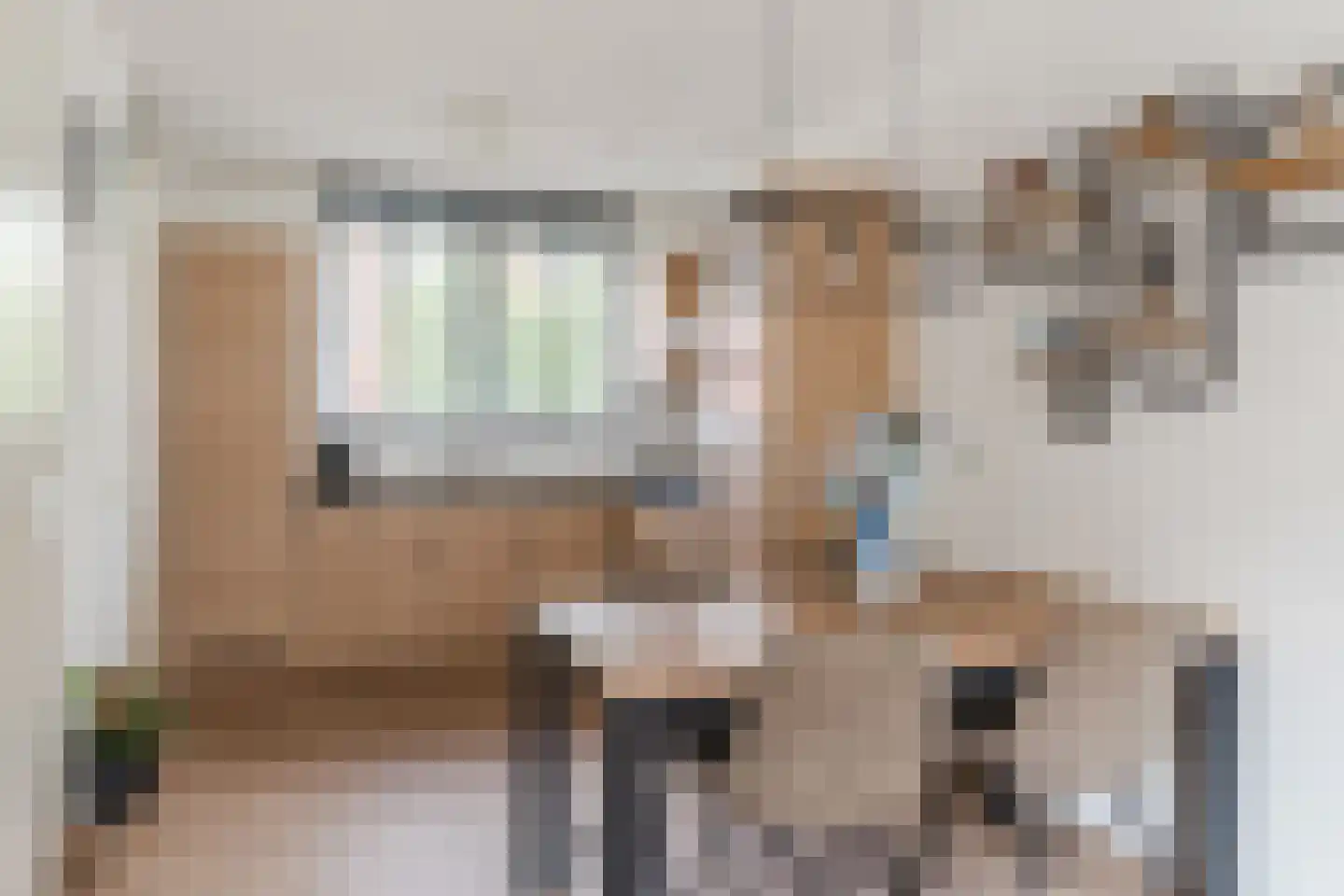 Beukenbos 48 Bladel thumbnail 8
