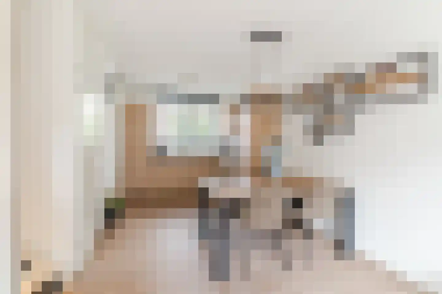 Beukenbos 48 Bladel thumbnail 9