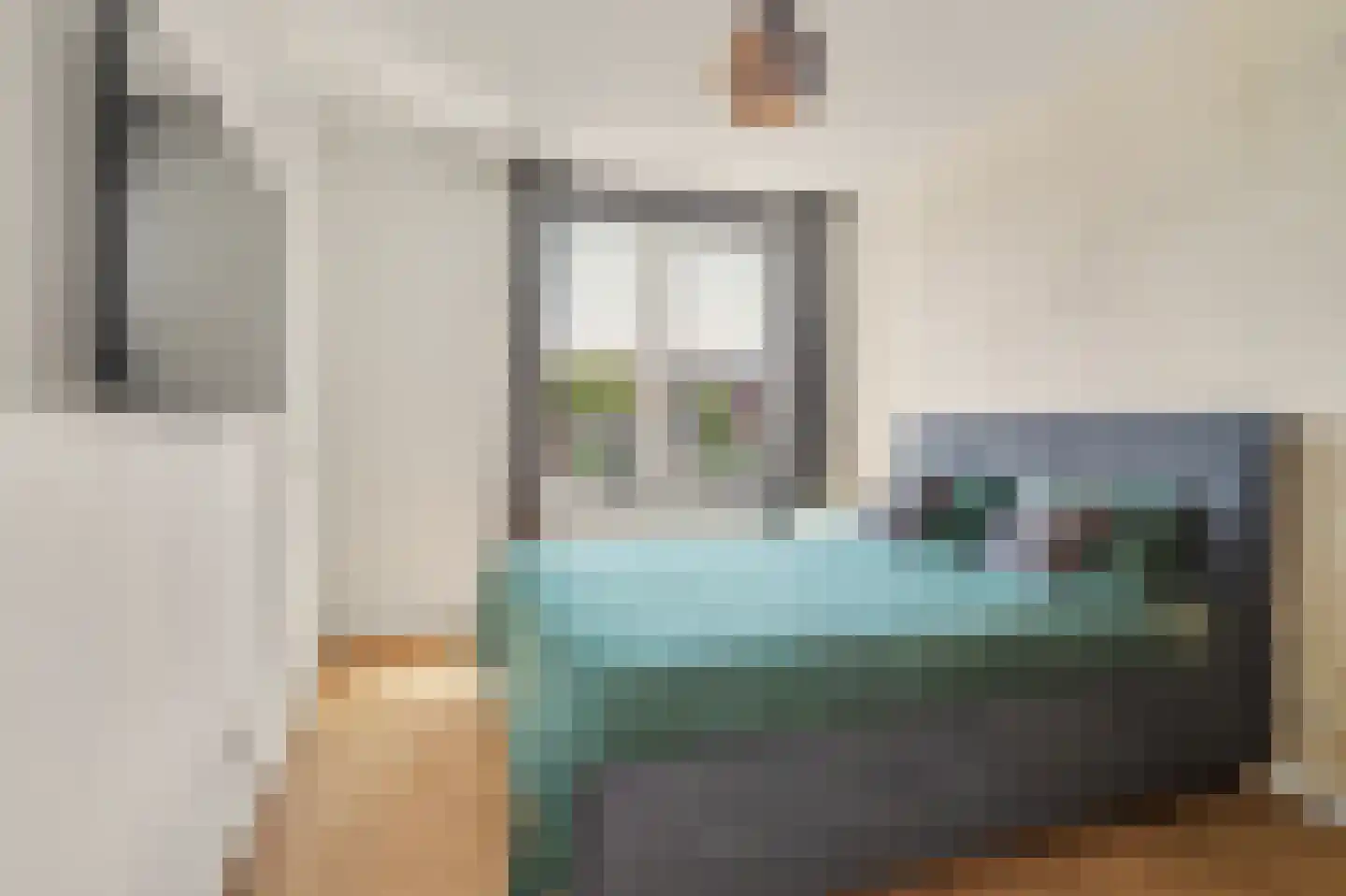 Beukenbos 61 Bladel thumbnail 25