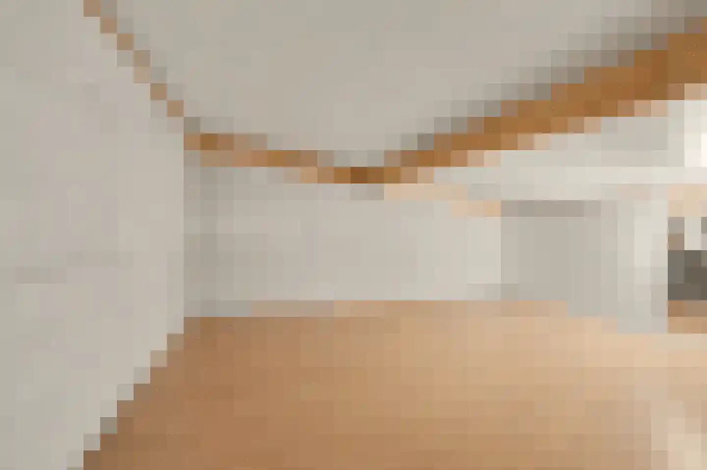 Beukenbos 61 Bladel thumbnail 31