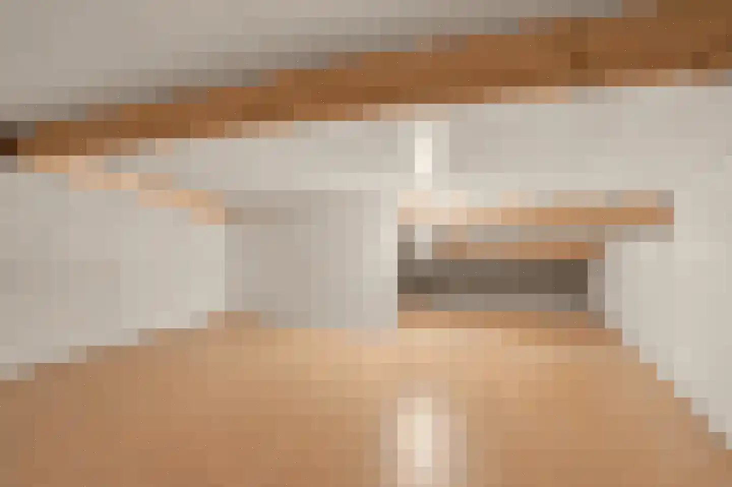 Beukenbos 61 Bladel thumbnail 32