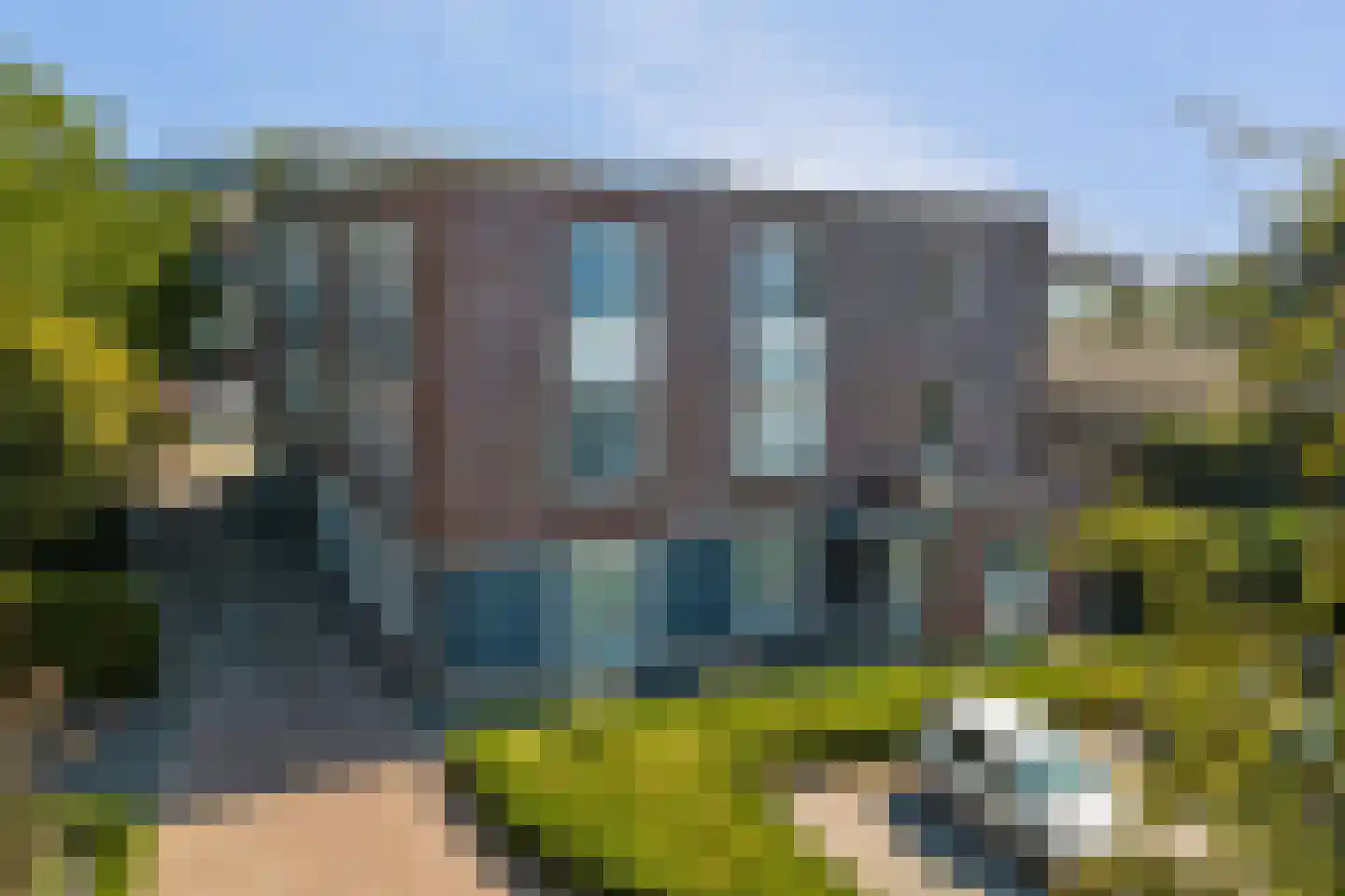 Beukenbos 61 Bladel thumbnail 33