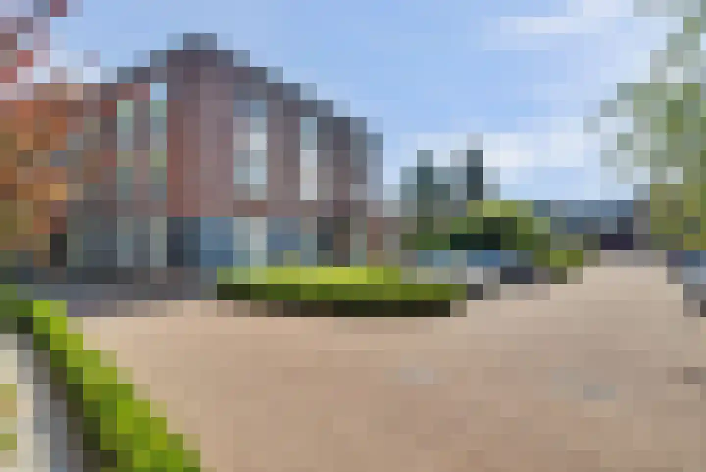 Beukenbos 61 Bladel thumbnail 34