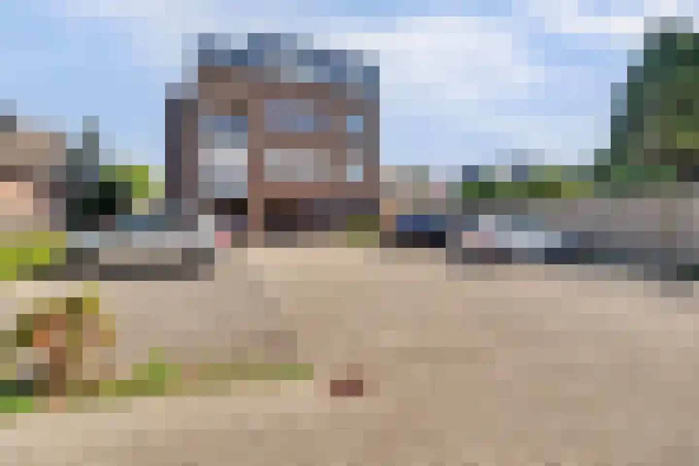 Beukenbos 61 Bladel thumbnail 35