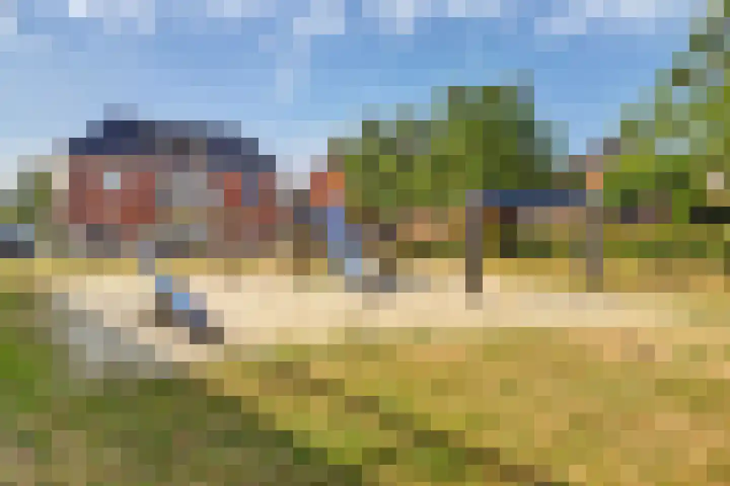 Beukenbos 61 Bladel thumbnail 39