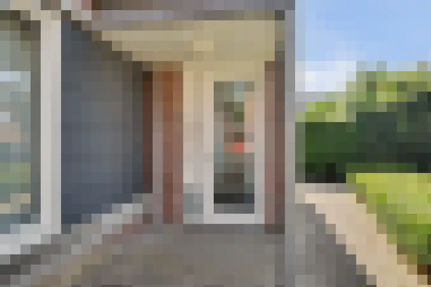 Beukenbos 61 Bladel thumbnail 4