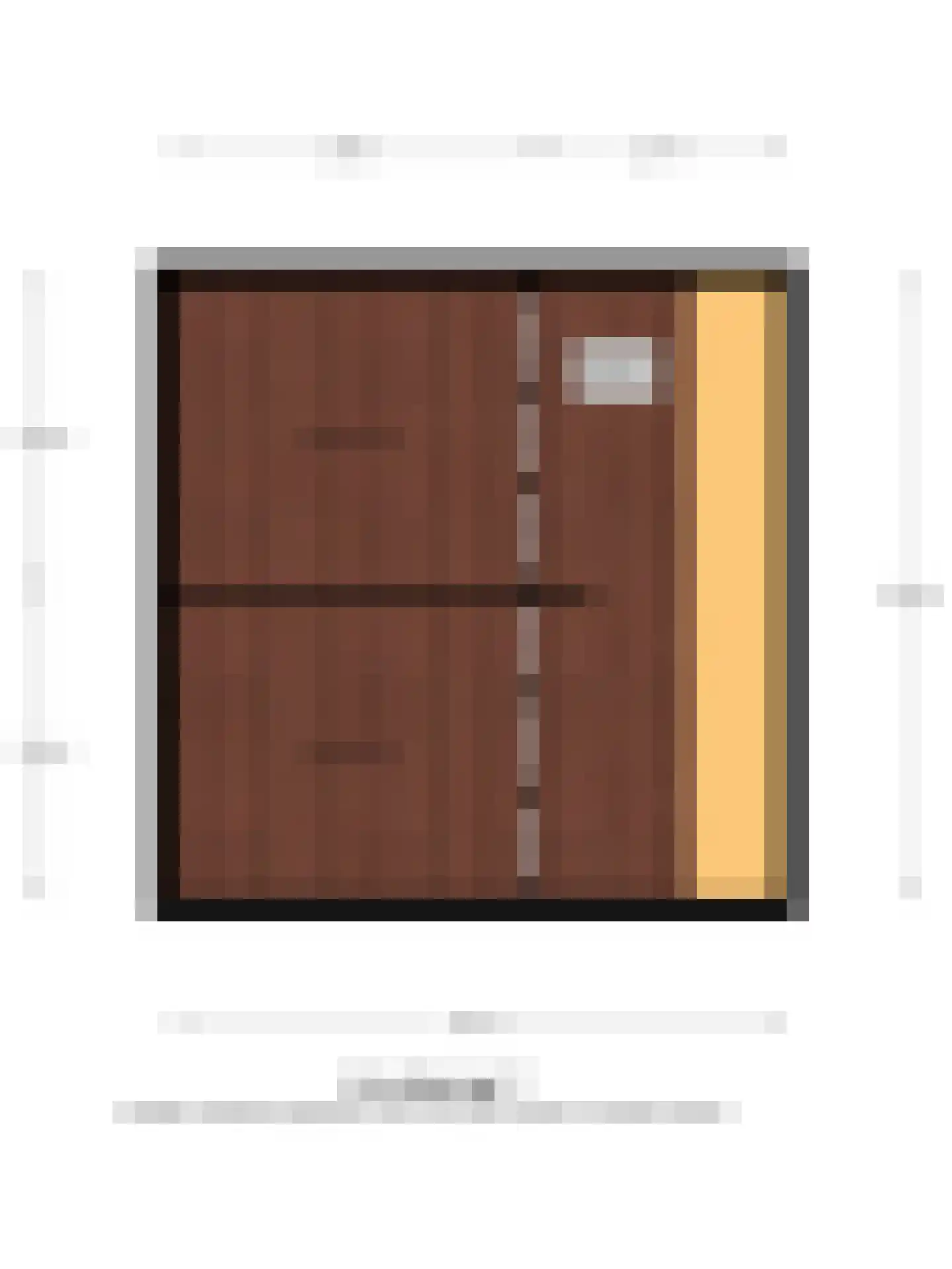 Beukenbos 61 Bladel thumbnail 41