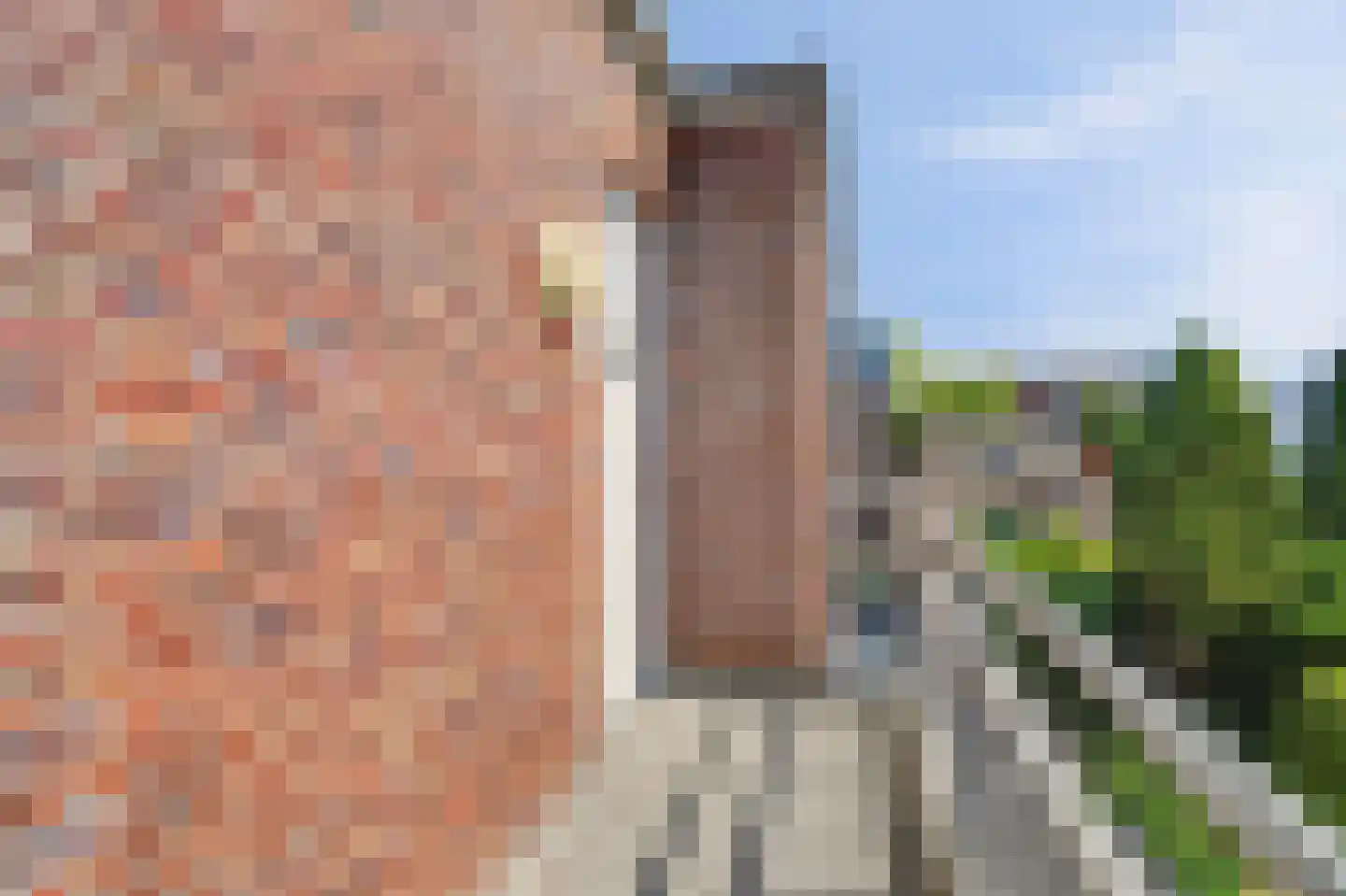 Beukenbos 61 Bladel thumbnail 5