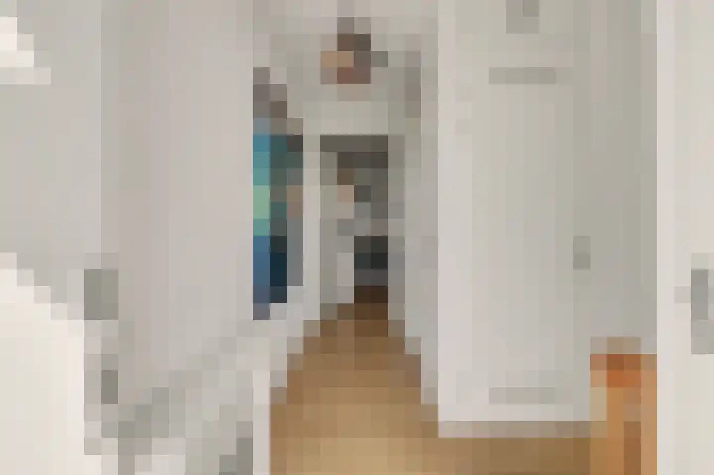 Beukenbos 61 Bladel thumbnail 6