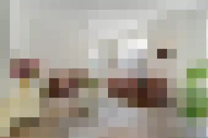 Beukenbos 75 Bladel thumbnail 11