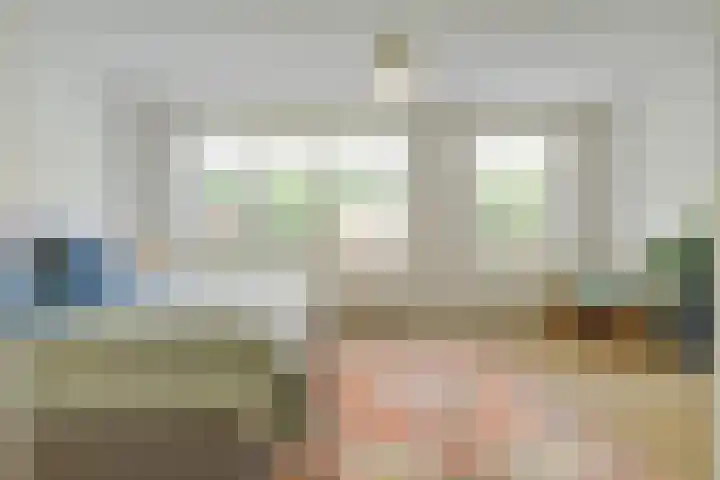 Beukenbos 75 Bladel thumbnail 28
