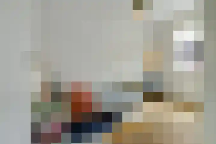 Beukenbos 75 Bladel thumbnail 30