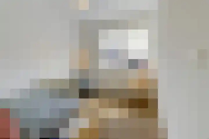 Beukenbos 75 Bladel thumbnail 31
