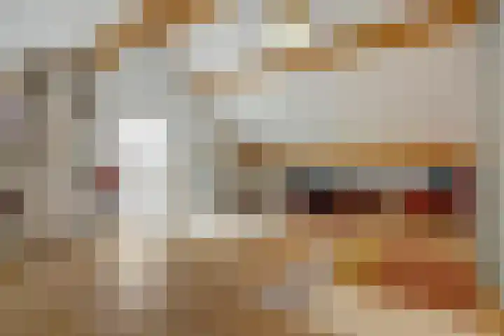 Beukenbos 75 Bladel thumbnail 38