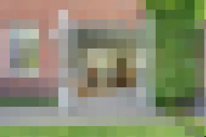Beukenbos 75 Bladel thumbnail 40