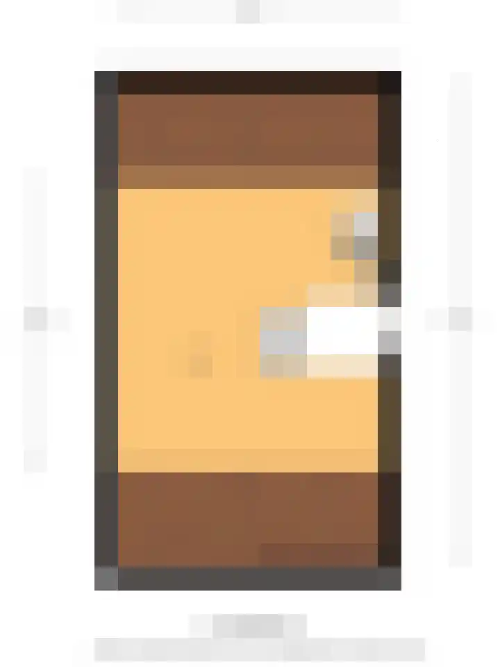 Beukenbos 75 Bladel thumbnail 52