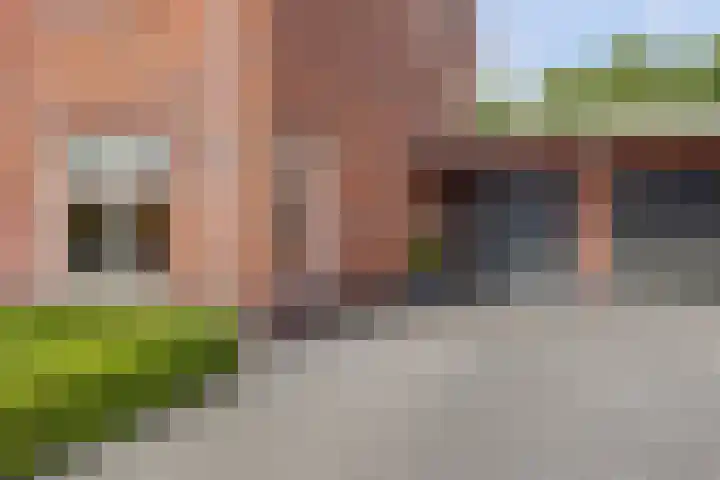 Beukenbos 75 Bladel thumbnail 6