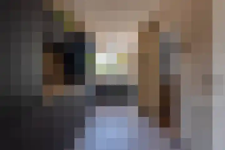 Beukenbosweg 15 A Kerkrade thumbnail 10